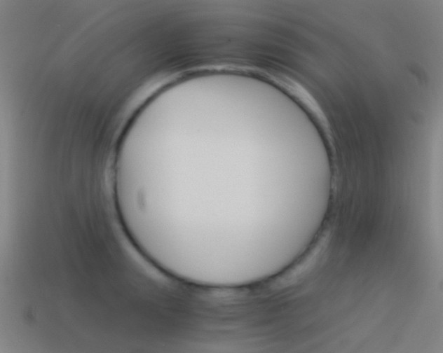 X0000114520847200910190948