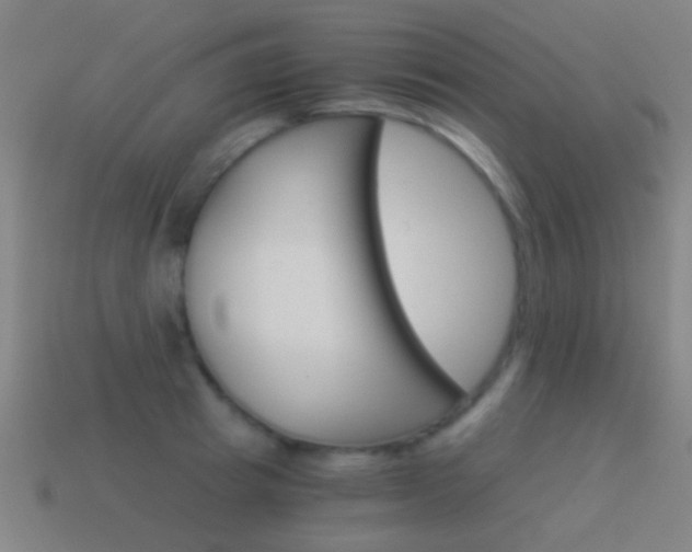 X0000114520849200910190948