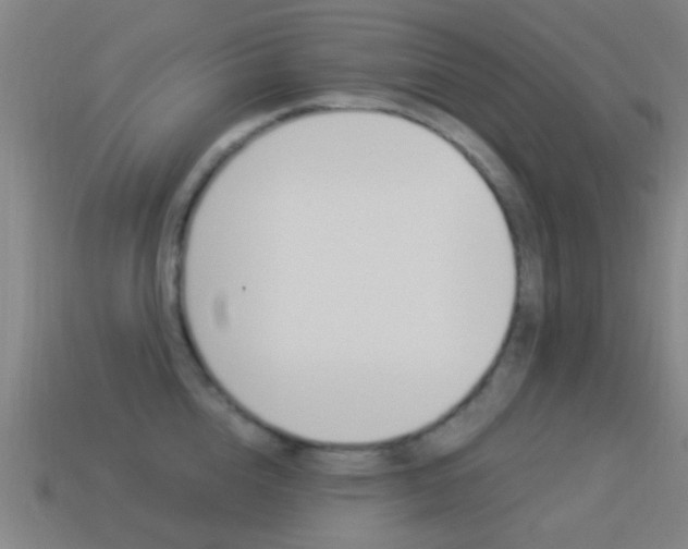 X0000114520856200910190948