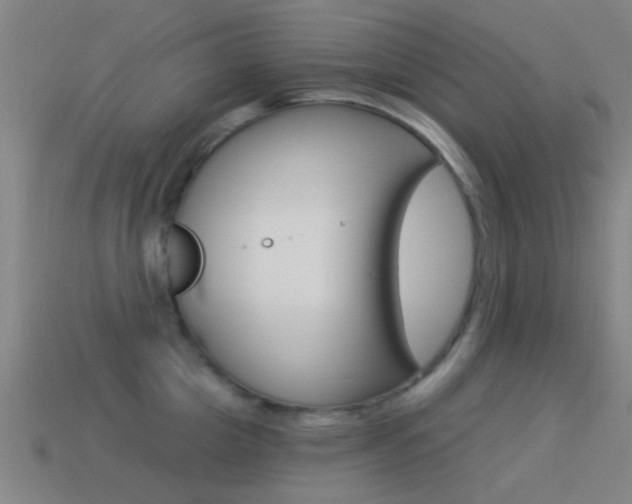 X0000114520857200910190948