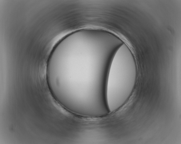 X0000114520862200910190948