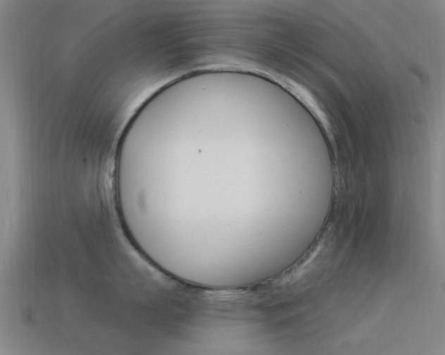 X0000114520863200910190948