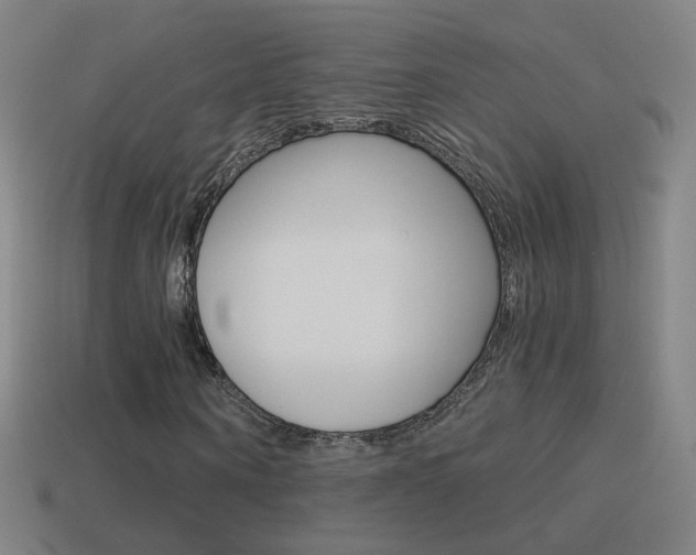 X0000114520866200910190948