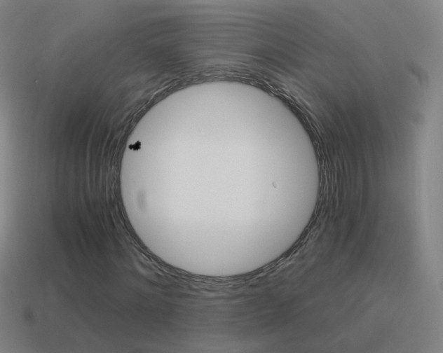 X0000114520868200910190948