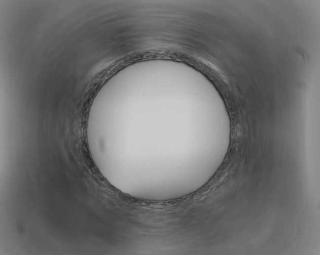 X0000114520869200910190948