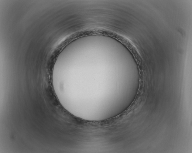X0000114520871200910190948