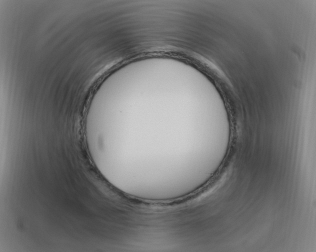 X0000114520873200910190948