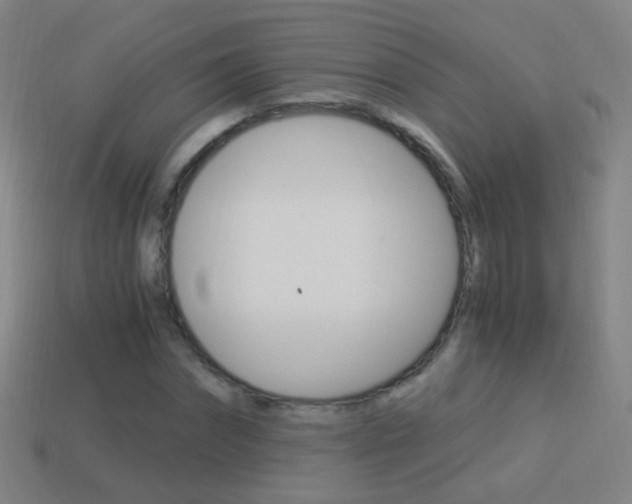 X0000114520874200910190948