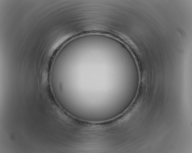 X0000114520877200910190947