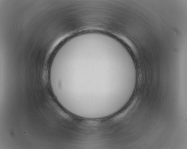 X0000114520878200910190947
