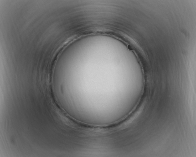X0000114520881200910190947