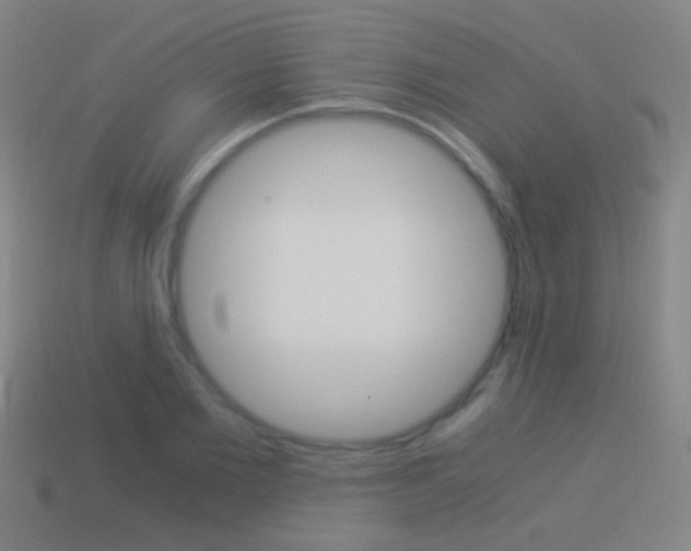 X0000114520885200910190947