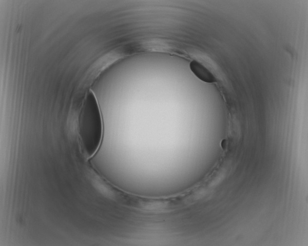 X0000114520889200910190947