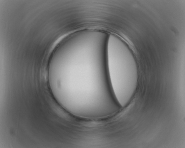 X0000114520891200910190947