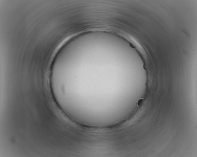 X0000114520899200910190947
