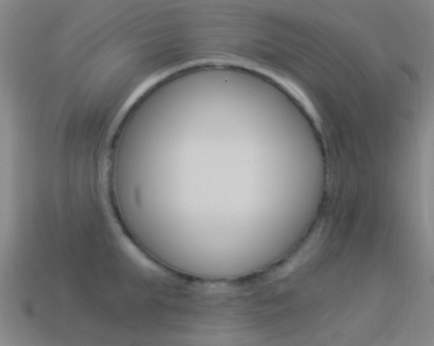 X0000114520903200910190947