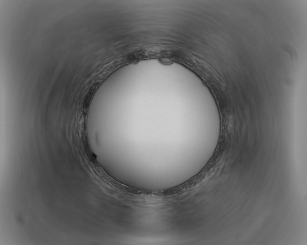 X0000114520914200910190946