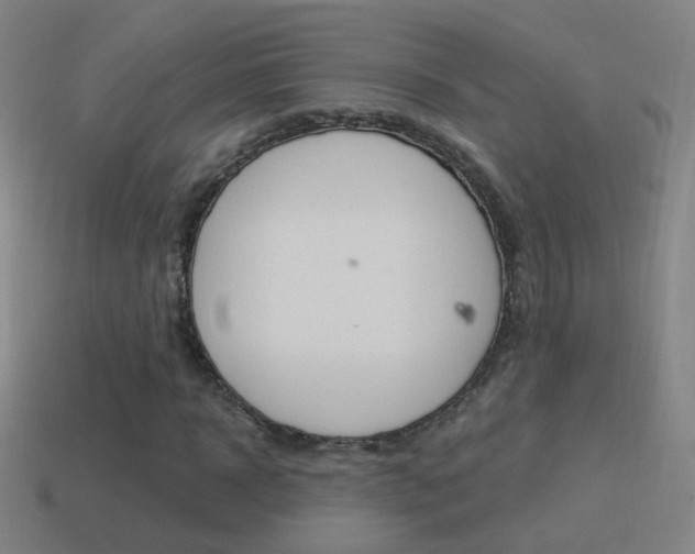 X0000114520918200910190946