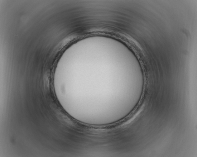 X0000114520921200910190947