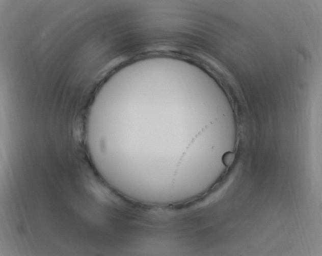 X0000114520929200910190947