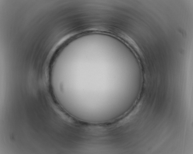 X0000114520931200910190947