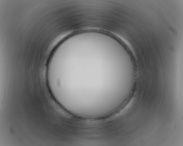 X0000114520933200910190947
