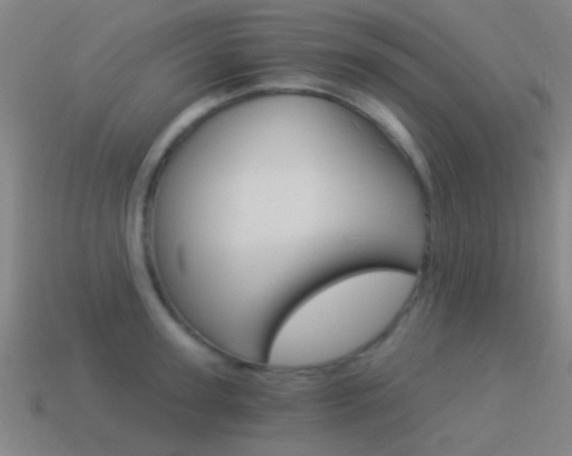 X0000114520947200910190947