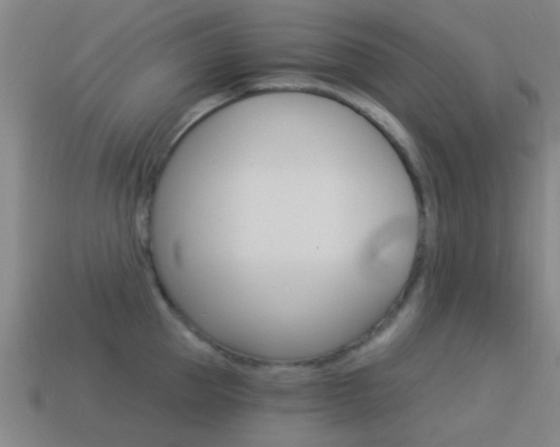 X0000114520953200910190947