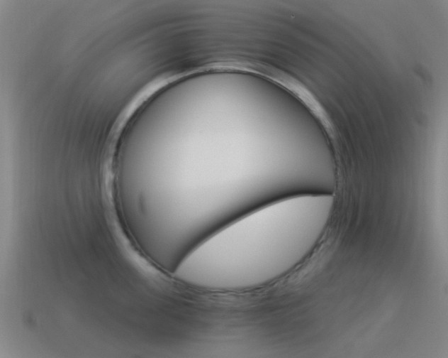 X0000114520955200910190947