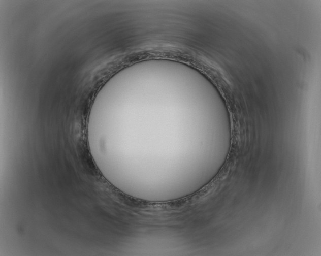 X0000114520966200910190946