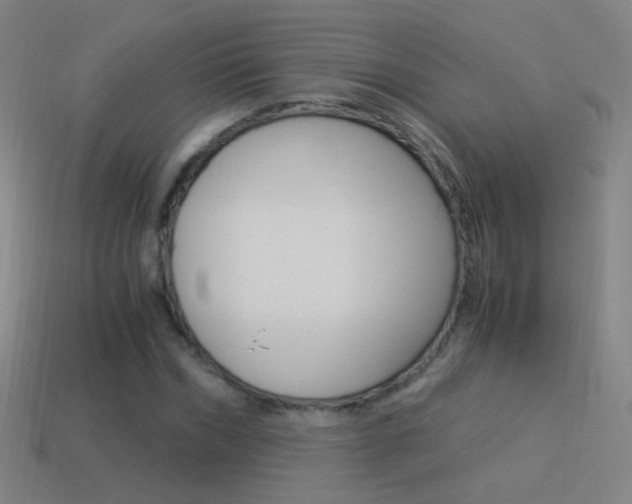 X0000114520970200910190946