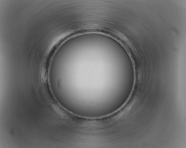 X0000114520973200910190946