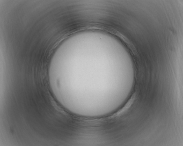 X0000114520977200910190946