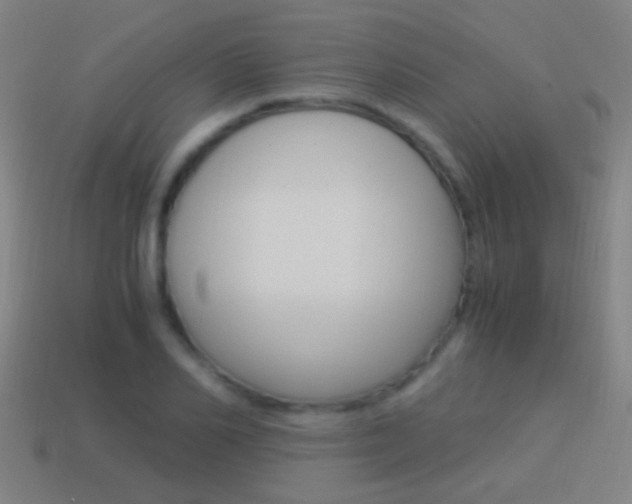 X0000114520982200910190946