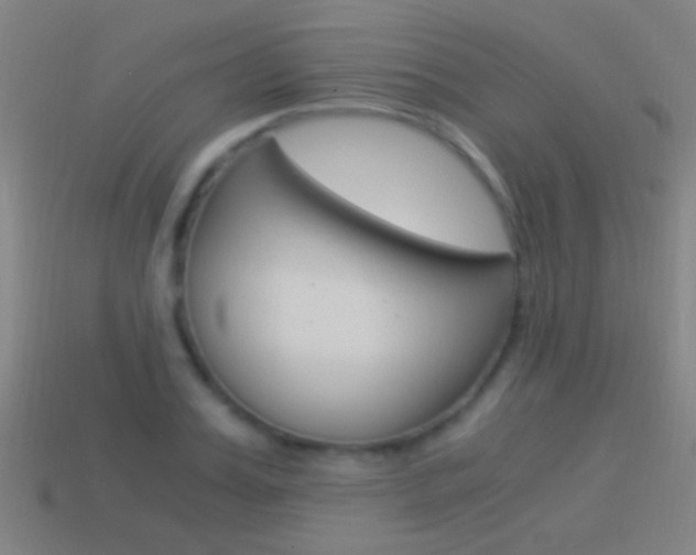 X0000114520987200910190946