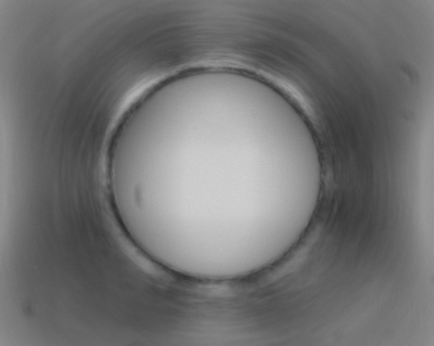 X0000114520990200910190946