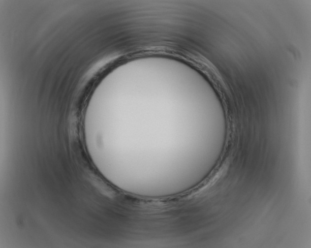 X0000114521019200910190945