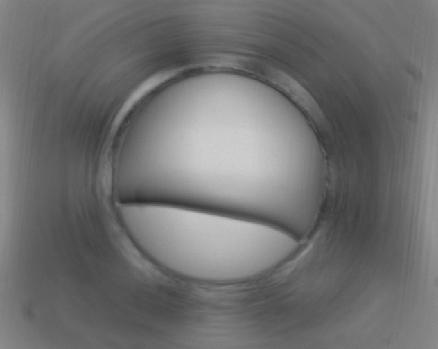 X0000114521036200910190946