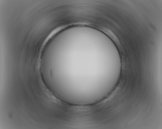 X0000114521044200910190946