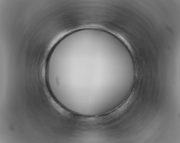 X0000114521054200910190946