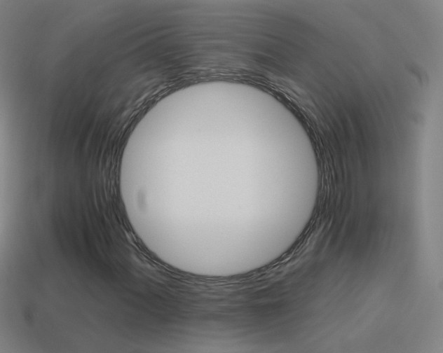 X0000114521060200910190945