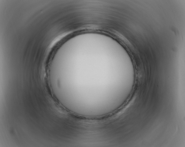 X0000114521070200910190945