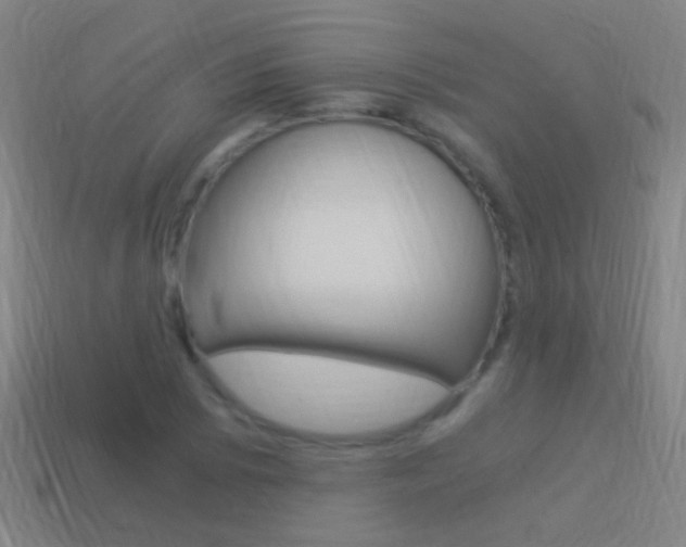 X0000114521073200910190945