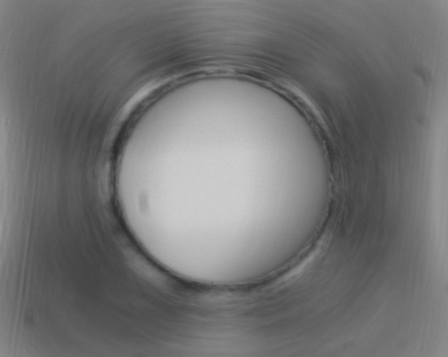 X0000114521075200910190945