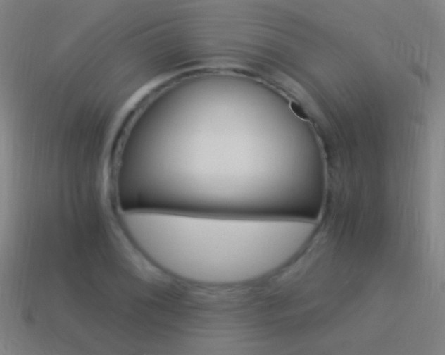 X0000114521076200910190945