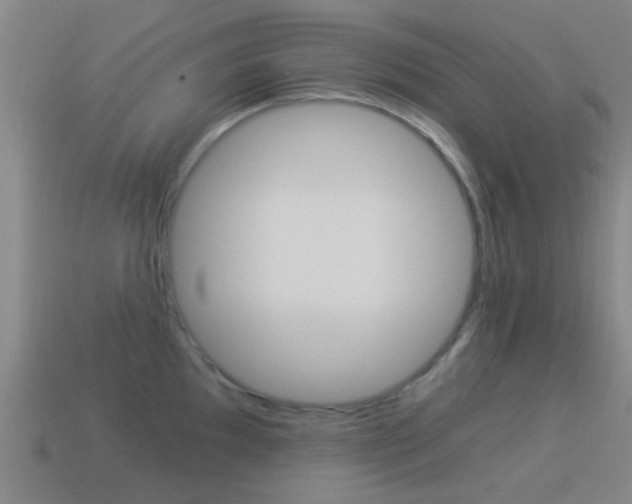 X0000114521097200910190945