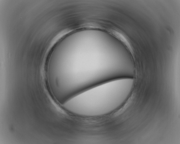X0000114521141200910190944