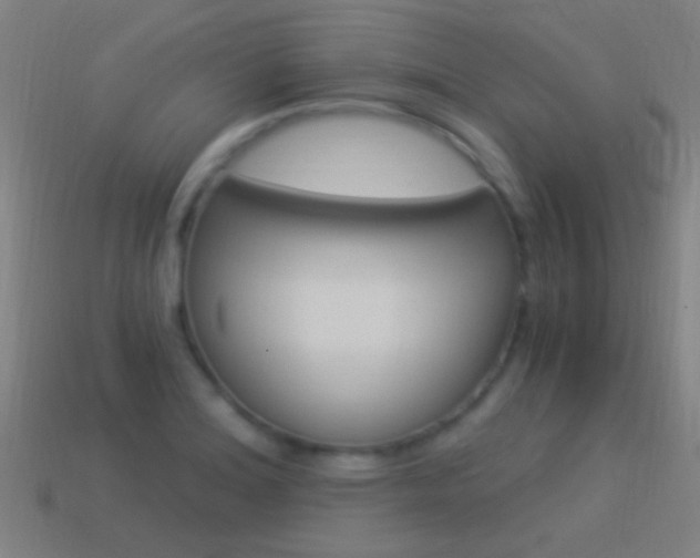 X0000114521180200910190943