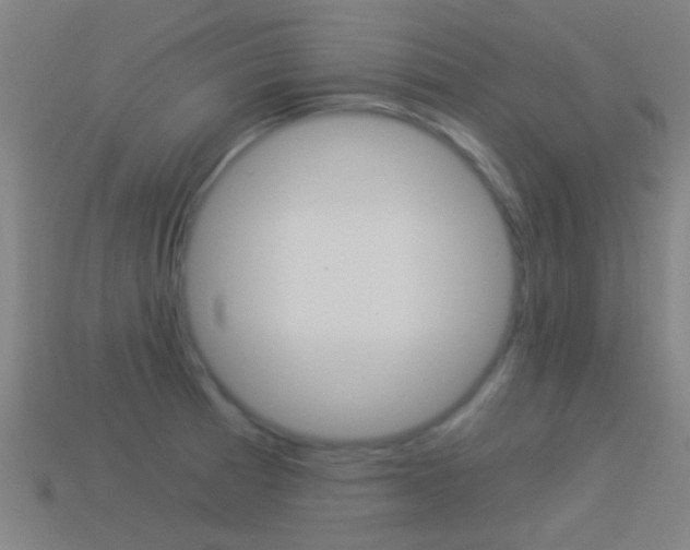 X0000114521185200910190943