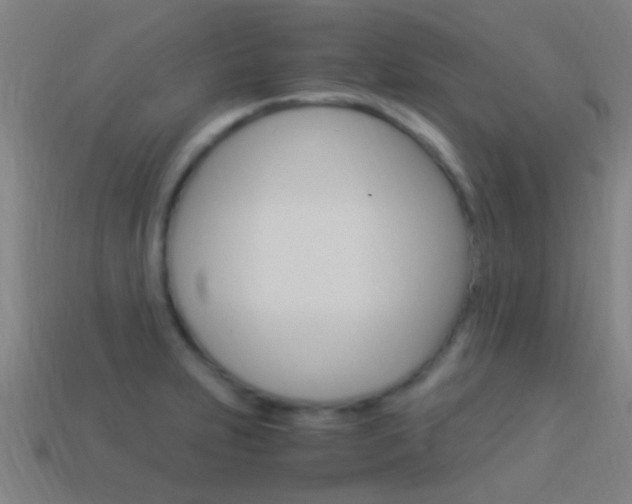 X0000114521231200910190943